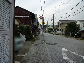 f:id:bata_sun:20161202191230j:plain