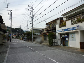 f:id:bata_sun:20161202192044j:plain