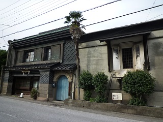 f:id:bata_sun:20161202192056j:plain