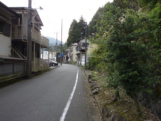 f:id:bata_sun:20161204192559j:plain