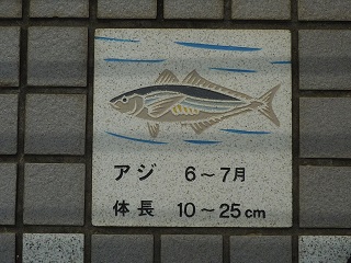 f:id:bata_sun:20161205111511j:plain