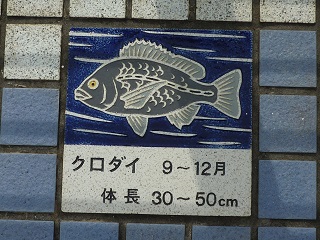 f:id:bata_sun:20161205111531j:plain