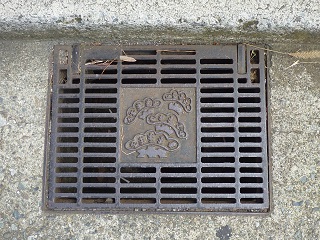 f:id:bata_sun:20161205111942j:plain