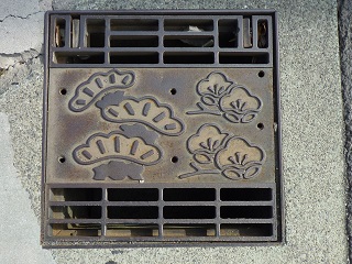 f:id:bata_sun:20161205111952j:plain