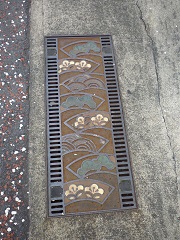 f:id:bata_sun:20161205112055j:plain