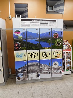 f:id:bata_sun:20161205191556j:plain f:id:bata_sun:20161205191556j:plain