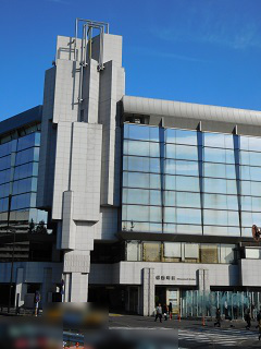 f:id:bata_sun:20161205191942j:plain f:id:bata_sun:20161205191942j:plain