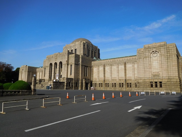 f:id:bata_sun:20161205192202j:plain f:id:bata_sun:20161205192202j:plain