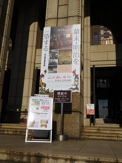 f:id:bata_sun:20161205192320j:plain f:id:bata_sun:20161205192320j:plain