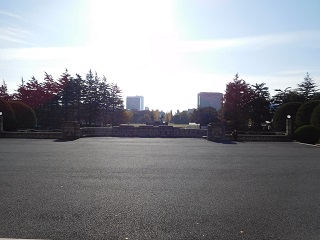 f:id:bata_sun:20161205192528j:plain f:id:bata_sun:20161205192528j:plain