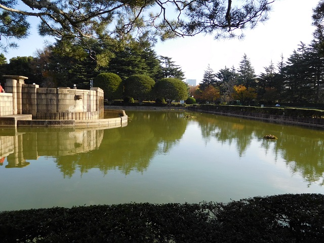 f:id:bata_sun:20161205192642j:plain f:id:bata_sun:20161205192642j:plain