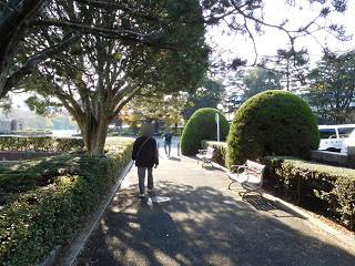 f:id:bata_sun:20161205192819j:plain f:id:bata_sun:20161205192819j:plain