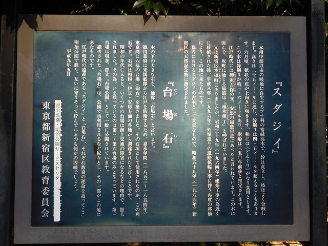 f:id:bata_sun:20161205192836j:plain f:id:bata_sun:20161205192836j:plain