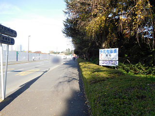 f:id:bata_sun:20161205193304j:plain f:id:bata_sun:20161205193304j:plain