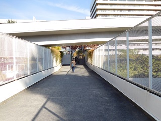 f:id:bata_sun:20161205193420j:plain f:id:bata_sun:20161205193420j:plain