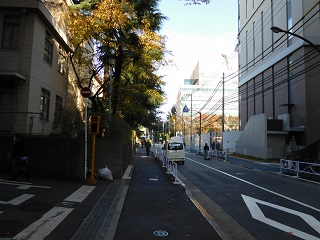 f:id:bata_sun:20161205193619j:plain f:id:bata_sun:20161205193619j:plain