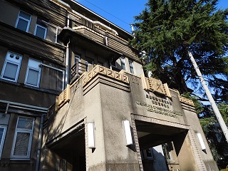 f:id:bata_sun:20161205193644j:plain f:id:bata_sun:20161205193644j:plain