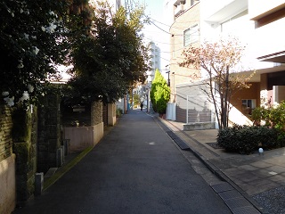 f:id:bata_sun:20161205194339j:plain f:id:bata_sun:20161205194339j:plain