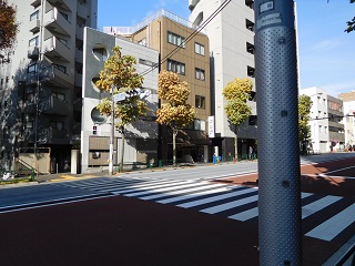 f:id:bata_sun:20161205194353j:plain f:id:bata_sun:20161205194353j:plain