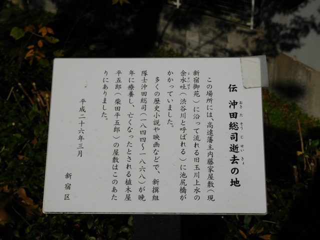 f:id:bata_sun:20161205194533j:plain f:id:bata_sun:20161205194533j:plain