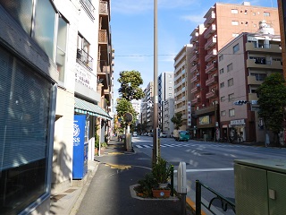 f:id:bata_sun:20161205195458j:plain f:id:bata_sun:20161205195458j:plain