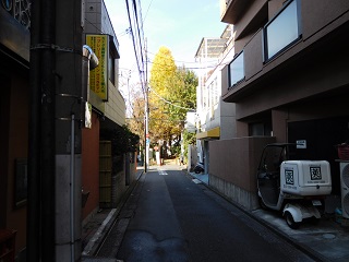 f:id:bata_sun:20161205195531j:plain f:id:bata_sun:20161205195531j:plain