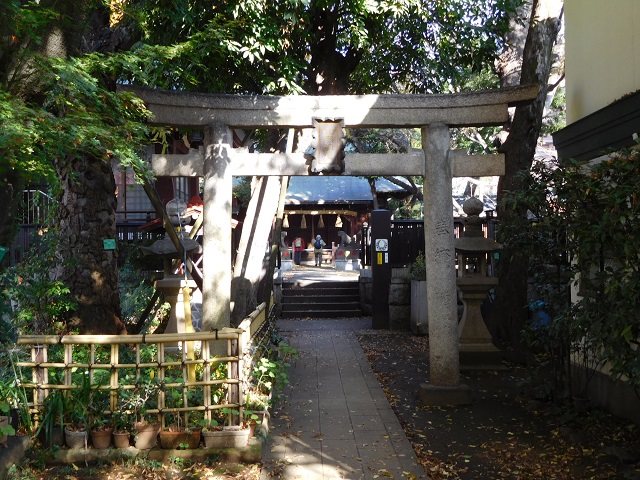 f:id:bata_sun:20161205195628j:plain f:id:bata_sun:20161205195628j:plain