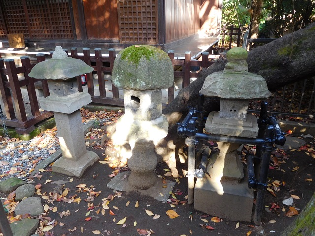 f:id:bata_sun:20161205200315j:plain f:id:bata_sun:20161205200315j:plain