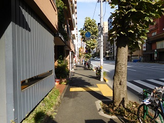 f:id:bata_sun:20161205201440j:plain f:id:bata_sun:20161205201440j:plain