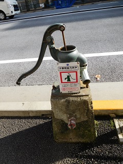 f:id:bata_sun:20161205201636j:plain f:id:bata_sun:20161205201636j:plain