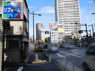 f:id:bata_sun:20161205201815j:plain f:id:bata_sun:20161205201815j:plain