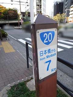 f:id:bata_sun:20161205201931j:plain f:id:bata_sun:20161205201931j:plain