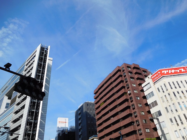 f:id:bata_sun:20161205202003j:plain f:id:bata_sun:20161205202003j:plain