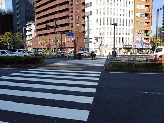 f:id:bata_sun:20161205202101j:plain f:id:bata_sun:20161205202101j:plain