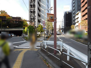 f:id:bata_sun:20161205202137j:plain f:id:bata_sun:20161205202137j:plain