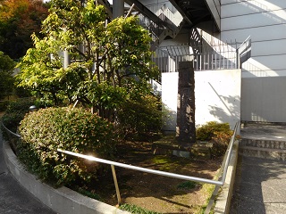 f:id:bata_sun:20161205202215j:plain f:id:bata_sun:20161205202215j:plain