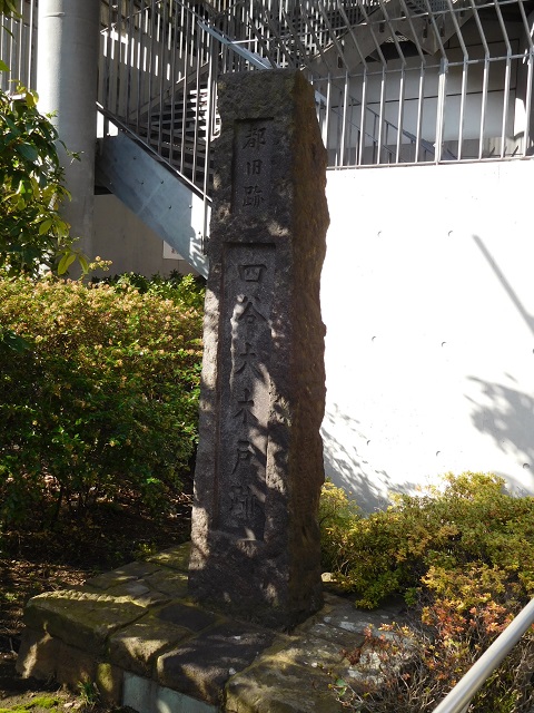 f:id:bata_sun:20161205202224j:plain f:id:bata_sun:20161205202224j:plain