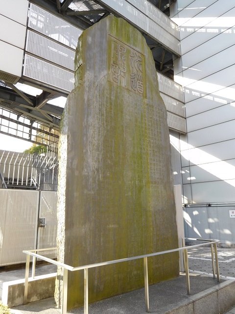 f:id:bata_sun:20161205202810j:plain f:id:bata_sun:20161205202810j:plain