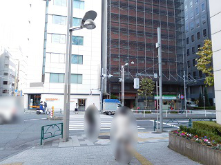 f:id:bata_sun:20161206155719j:plain