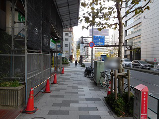 f:id:bata_sun:20161206155729j:plain