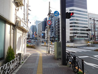 f:id:bata_sun:20161206160059j:plain