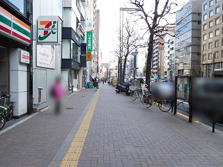 f:id:bata_sun:20161206160510j:plain