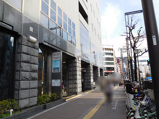 f:id:bata_sun:20161206160709j:plain