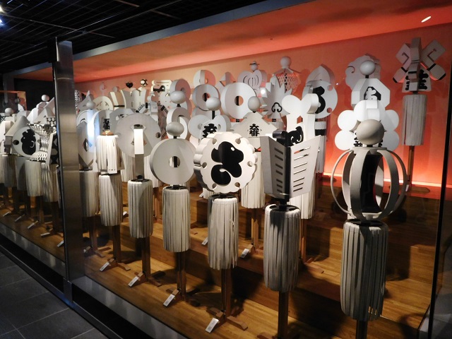 f:id:bata_sun:20161206185247j:plain