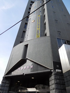 f:id:bata_sun:20161206192130j:plain