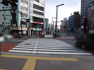 f:id:bata_sun:20161206192402j:plain