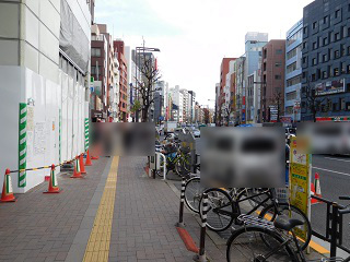 f:id:bata_sun:20161206192443j:plain
