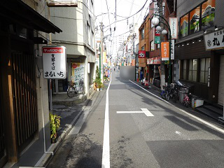 f:id:bata_sun:20161206192535j:plain
