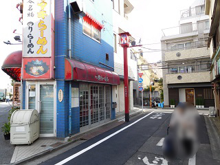 f:id:bata_sun:20161206200321j:plain