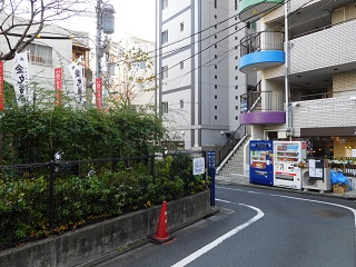 f:id:bata_sun:20161206200412j:plain